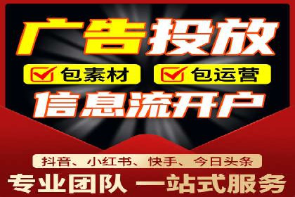 竞价排名成功案例分享